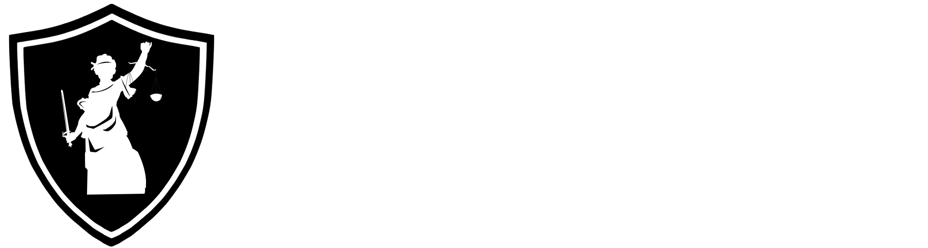 ResolveCore Logo